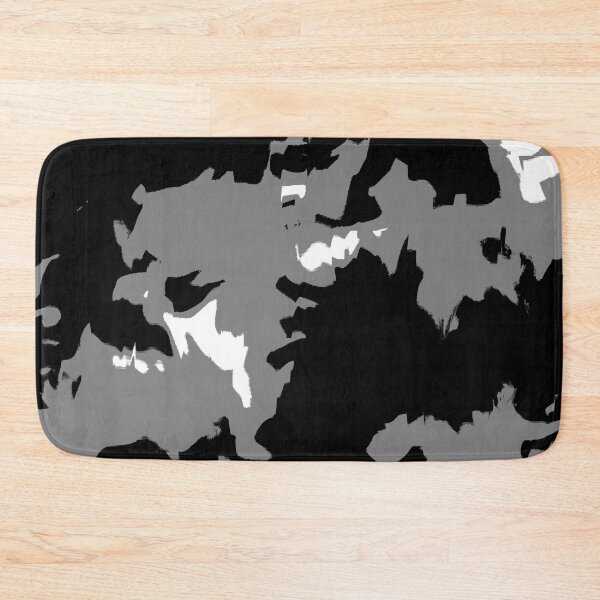 Item preview, Abstract Camo Art D529 designed and sold by SelfUpgrade.