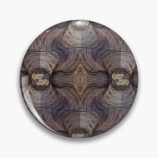 Item preview, Natural Free Flowing Plaid designed and sold by jeff-jones.