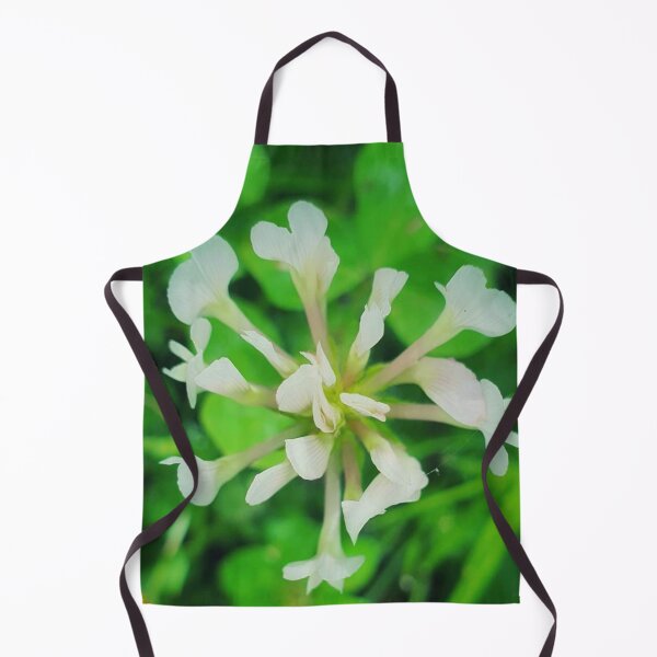 Item preview, Spring botanical. designed and sold by DaliaSabryTee.