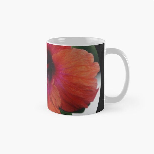 Item preview, Hibiscus #2 designed and sold by treborbob.