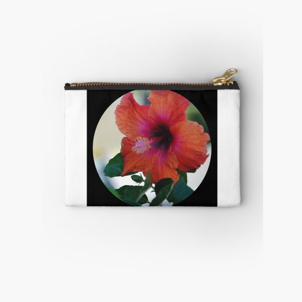 Item preview, Hibiscus #2 designed and sold by treborbob.
