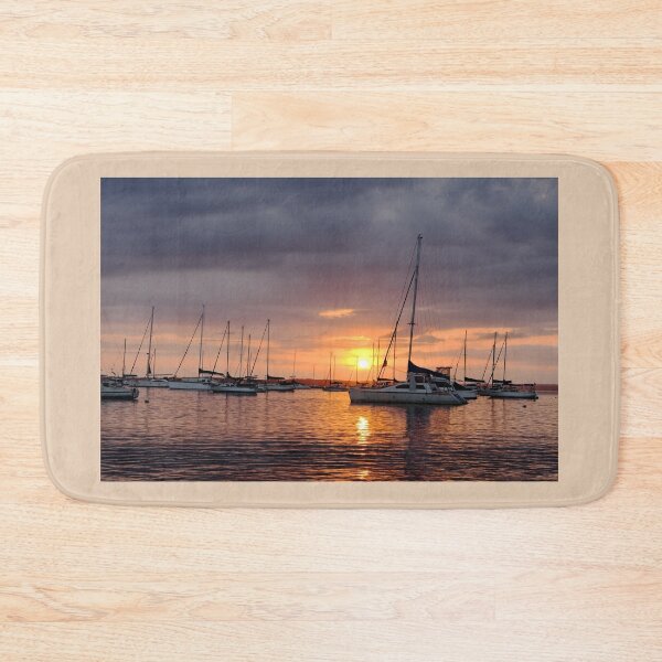 Item preview, Rising on Bay designed and sold by Mrtweety.