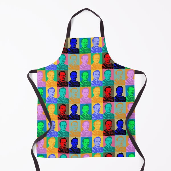 Item preview, Infant designed and sold by lapinmoon.