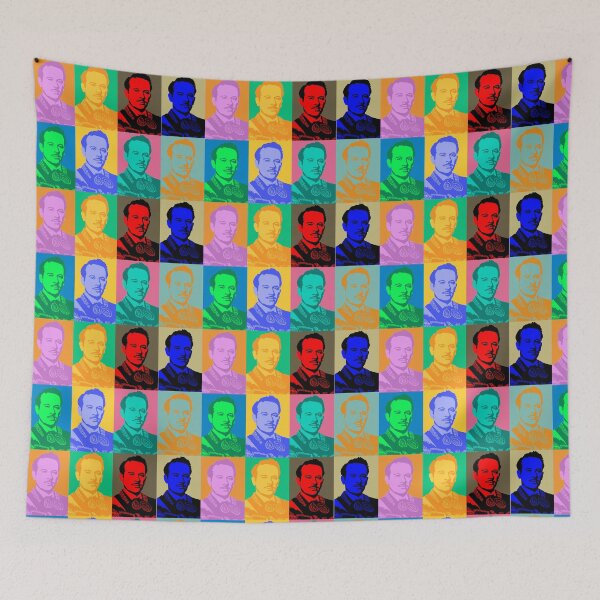 Item preview, Infant designed and sold by lapinmoon.