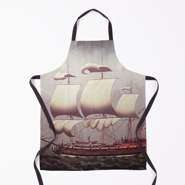 Item preview, boat designed and sold by creeper098.