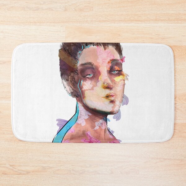 Item preview, Autistic Masking designed and sold by ZeArtizan.