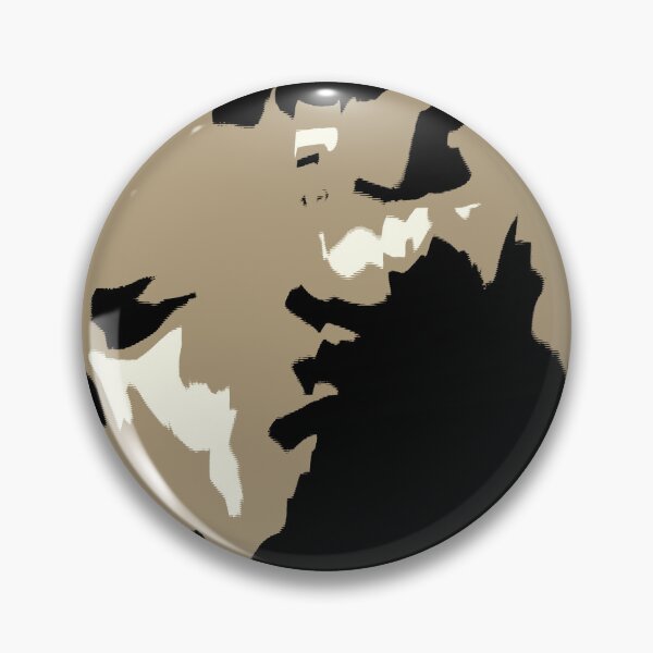 Item preview, Abstract Camo Art D530 designed and sold by SelfUpgrade.