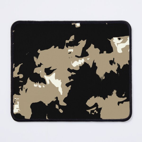 Item preview, Abstract Camo Art D530 designed and sold by SelfUpgrade.