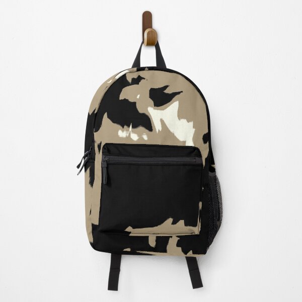 Item preview, Abstract Camo Art D530 designed and sold by SelfUpgrade.