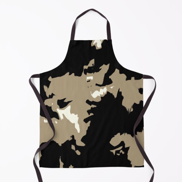 Item preview, Abstract Camo Art D530 designed and sold by SelfUpgrade.