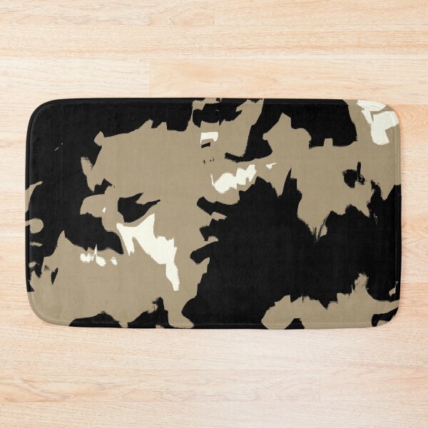 Item preview, Abstract Camo Art D530 designed and sold by SelfUpgrade.