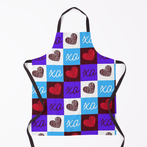 Item preview, xoxo love heart designed and sold by Tharindu111.