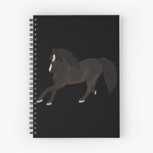Item preview, Prancing American Shetland Classic T-Shirt designed and sold by samirdari7.