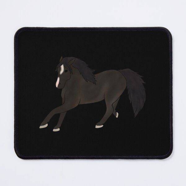 Item preview, Prancing American Shetland Classic T-Shirt designed and sold by samirdari7.