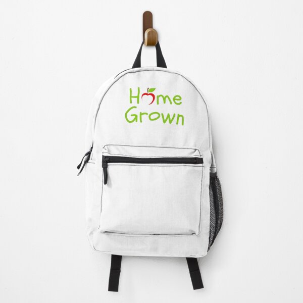 Item preview, Home Grown designed and sold by Rusty-Gate98.