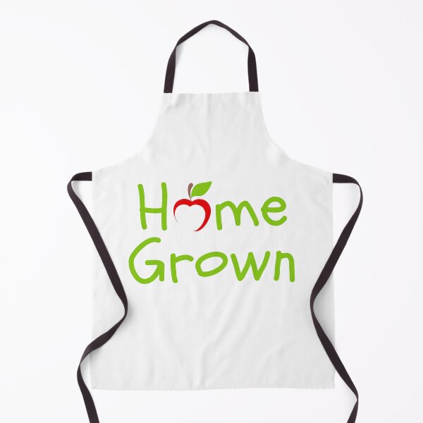 Item preview, Home Grown designed and sold by Rusty-Gate98.