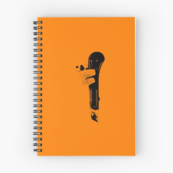 Aperçu de l'œuvre  Killer Koala et son stylet créée et vendue par 111Gab.