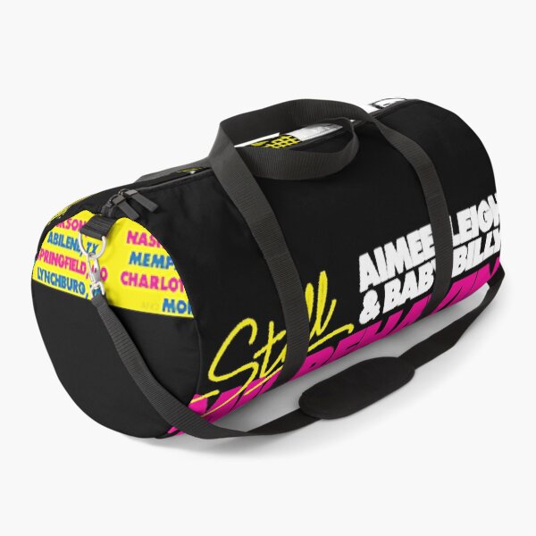 Item preview, Still Misbehavin' Tour 1989 Essential designed and sold by MariaCrawford.