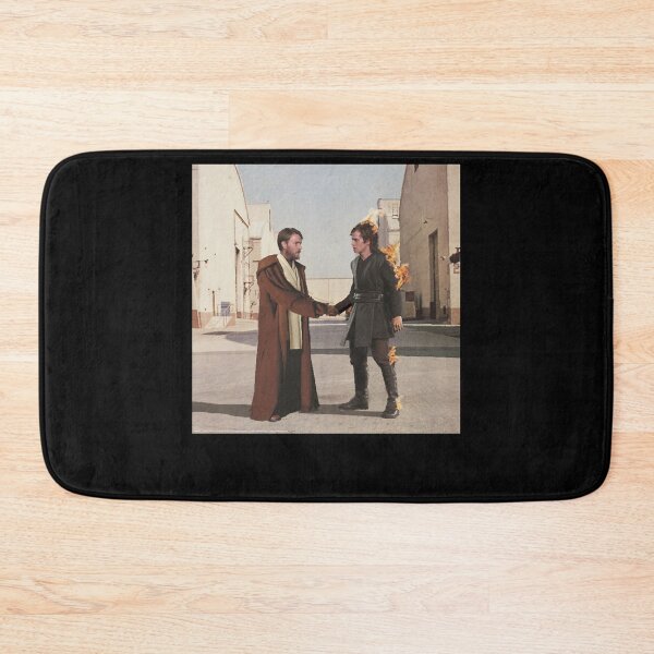 Item preview, Shine On Essential designed and sold by MariaCrawford.