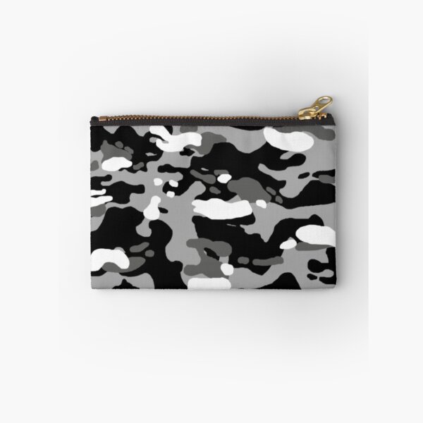 Item preview, Military Camouflage: Urban I designed and sold by Jared Davies.