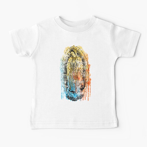 Vetements Enfant Et Bebe Sur Le Theme Gitan Redbubble