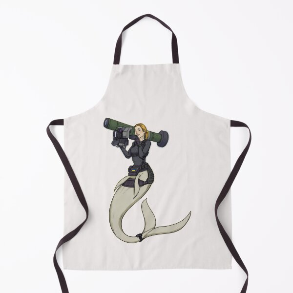 Item preview, Saint Javelin - Le protecteur de Ukraine designed and sold by CathrineStark.