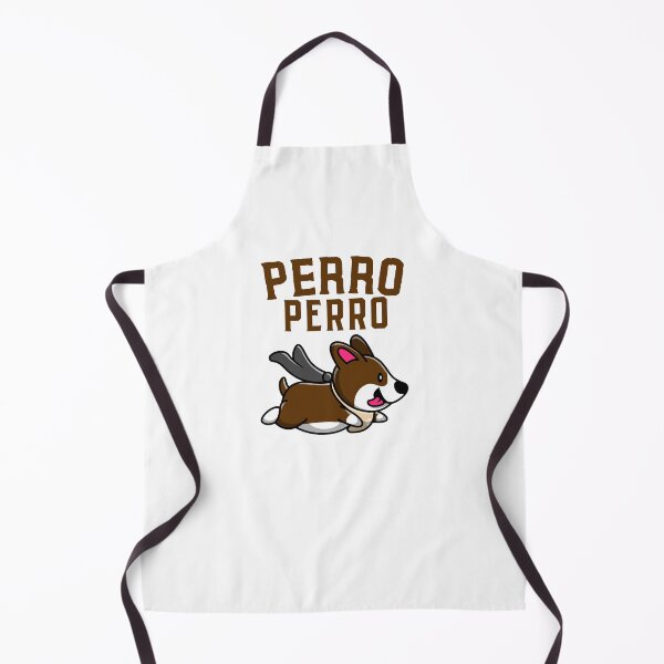 Item preview, Dog Dog - Flying designed and sold by CMButike.
