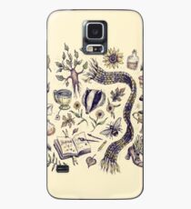 Loyal and True Case/Skin for Samsung Galaxy