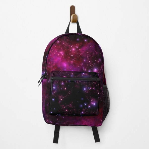 Item preview, Pink Galaxy designed and sold by SilentNoiseArt.