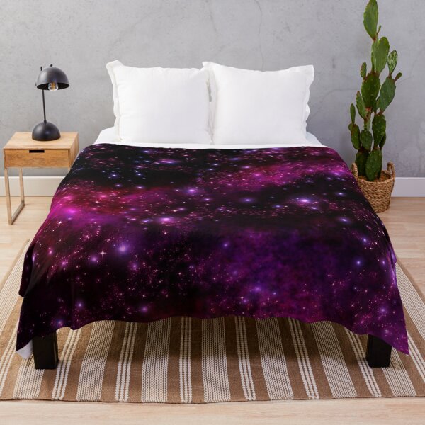 Item preview, Pink Galaxy designed and sold by SilentNoiseArt.