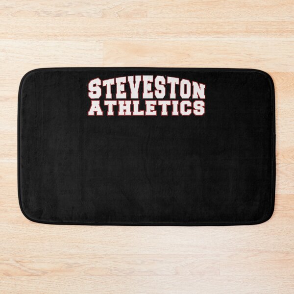 Item preview, Steveston Athletics Word designed and sold by MariaCrawford.