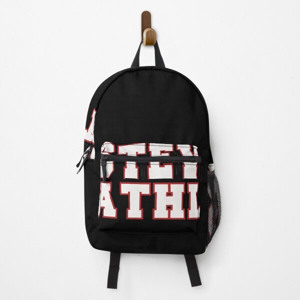 Item preview, Steveston Athletics Word designed and sold by MariaCrawford.
