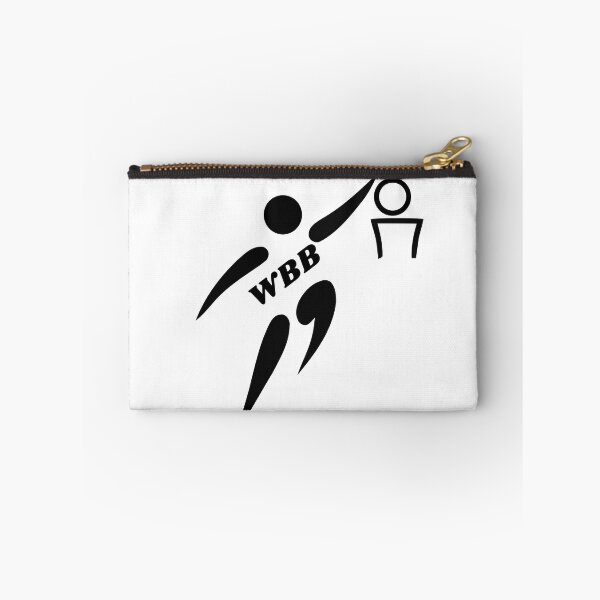 Item preview, Dawn Staley designed and sold by elkingo.