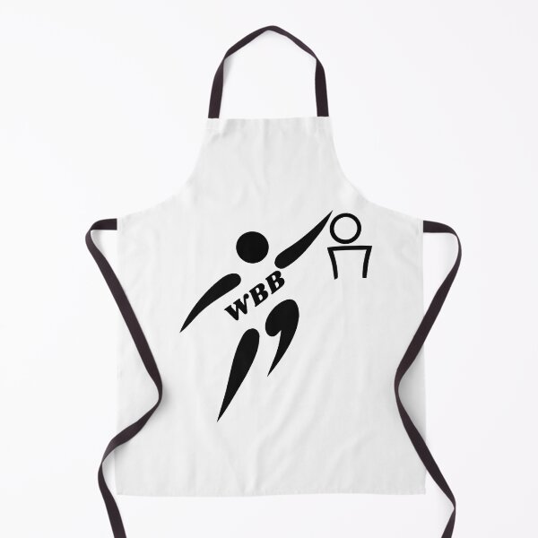 Item preview, Dawn Staley designed and sold by elkingo.
