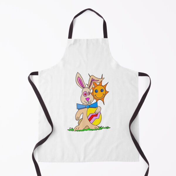 Item preview, Easter Makes Me Crazy! designed and sold by jofs.