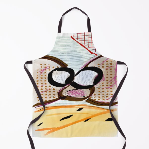 Item preview, Buzzing Around the Bananas designed and sold by 111Gab.