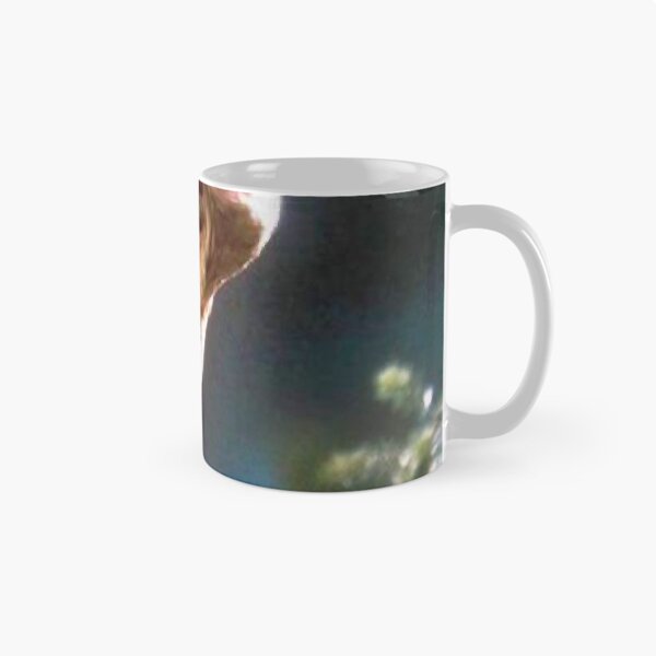 Item preview, SUH dude E.T meme  designed and sold by MariaCrawford.