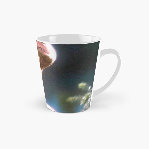 Item preview, SUH amigo E.T meme designed and sold by MariaCrawford.