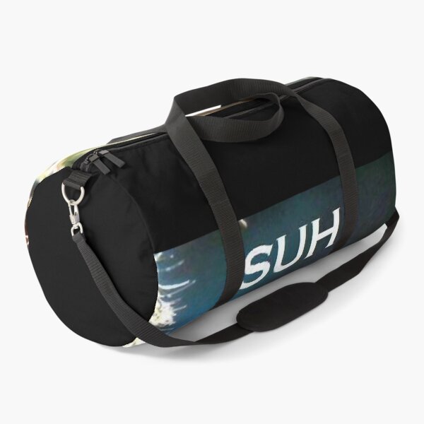 Item preview, SUH dude E.T meme  designed and sold by MariaCrawford.