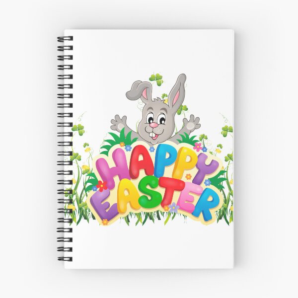 Item preview, Funny Dabbing Rabbit Easter Day designed and sold by YASSINOOS10.