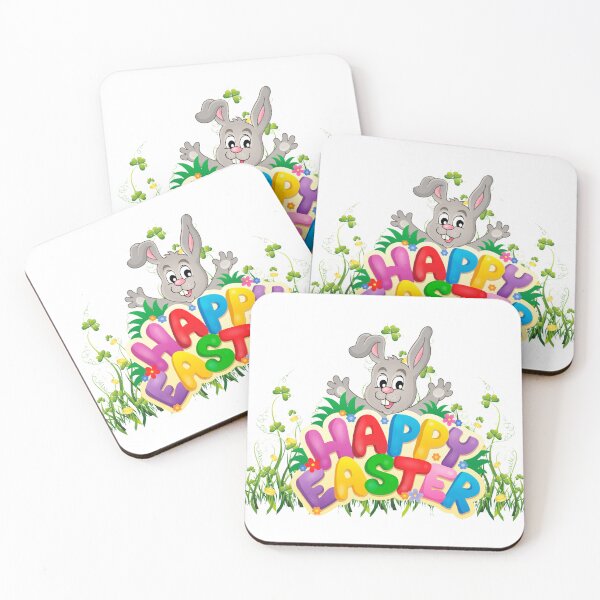 Item preview, Funny Dabbing Rabbit Easter Day designed and sold by YASSINOOS10.