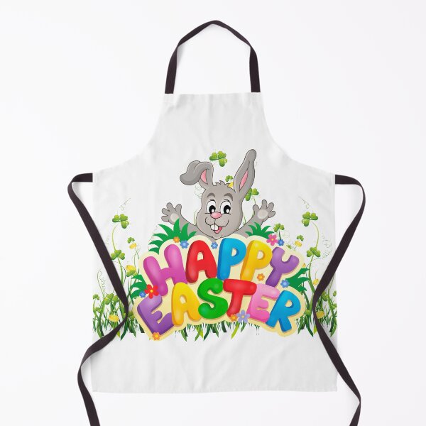 Item preview, Funny Dabbing Rabbit Easter Day designed and sold by YASSINOOS10.