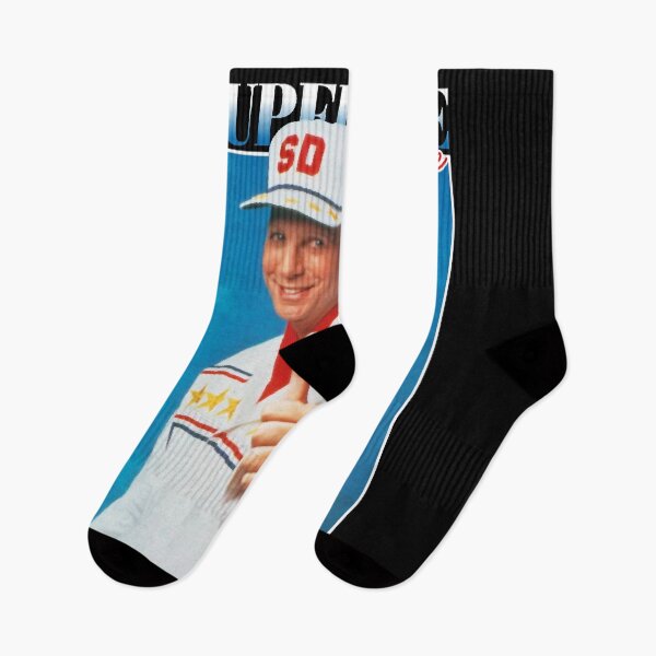 Item preview, SUPER DAVE OSBORNE designed and sold by MariaCrawford.