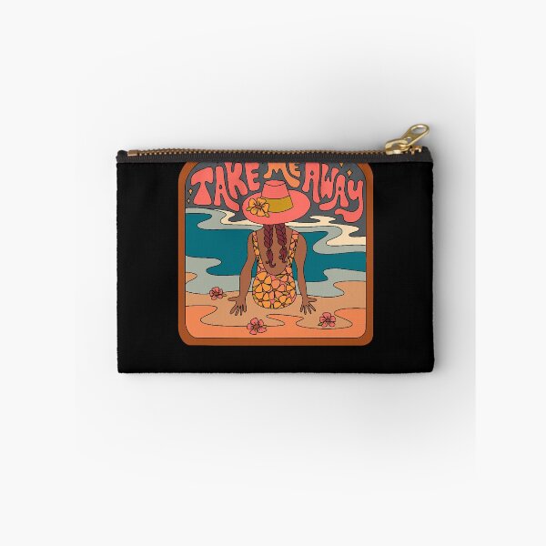 Item preview, Take Me Away  designed and sold by MariaCrawford.