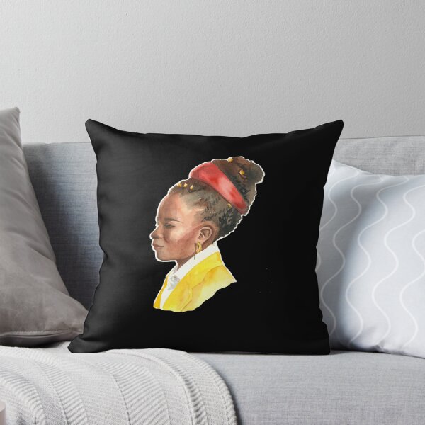Item preview, Amanda For Men And Women designed and sold by BRLOUGHRAN.
