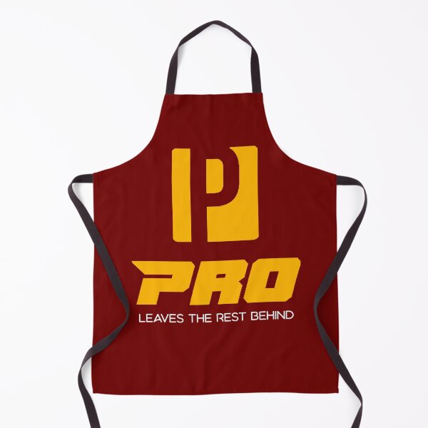 Item preview, PRO leaves the rest behind designed and sold by Diamond-Wisdom.