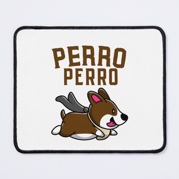Item preview, Dog Dog - Flying designed and sold by CMButike.