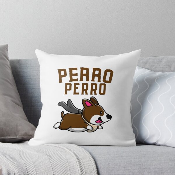 Item preview, Dog Dog - Flying designed and sold by CMButike.