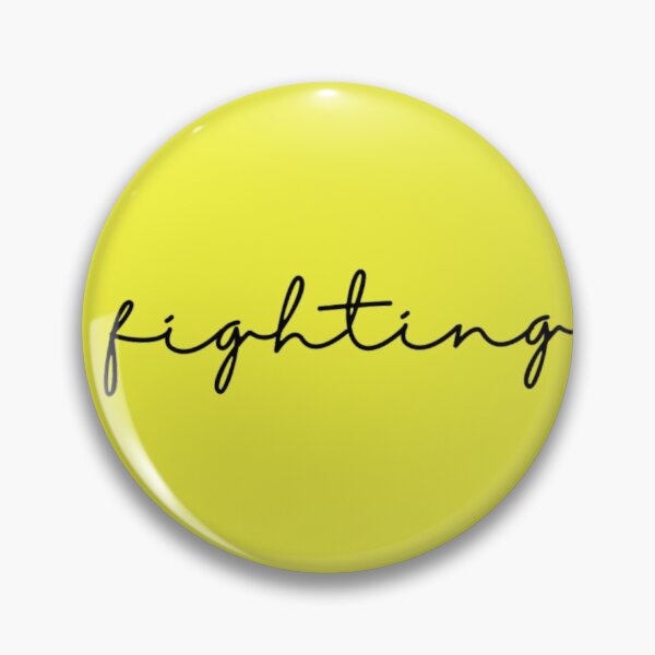 Item preview, Fighting designed and sold by rochelledgn.