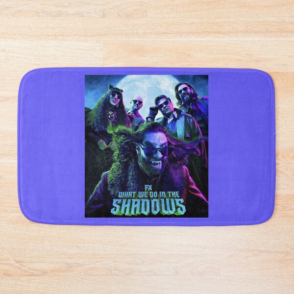 Item preview, The Staten Island Posse designed and sold by IvyIllusion.